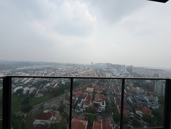 Amo Residence (D20), Apartment #632058471